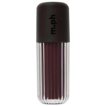 m.ph by Mary Phillips | Top Coat Hydrating Lip Gloss