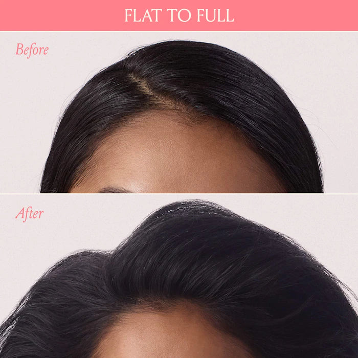 dae | Dreamriser Volumizing Mousse