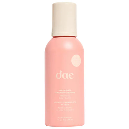 dae | Dreamriser Volumizing Mousse