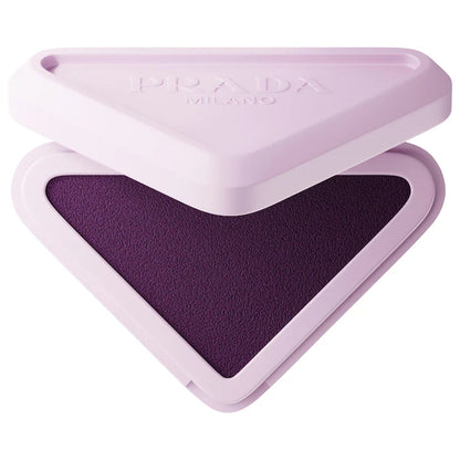 Prada Beauty | Prada Touch Cream-To-Powder Soft Blur Longwear Blush