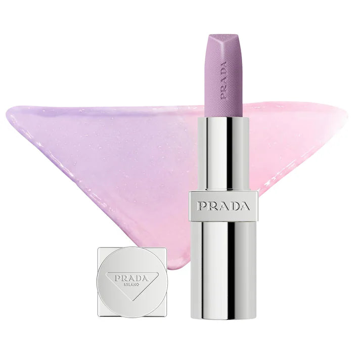 Prada Beauty | Hydrating Lip Balm