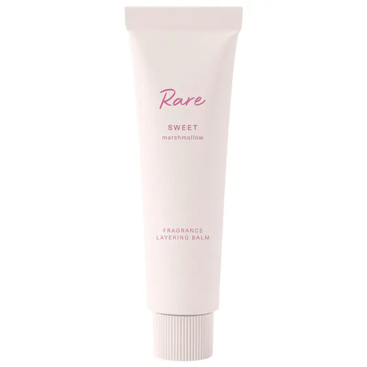 Rare Beauty |Sweet Marshmallow Fragrance Layering Balm
