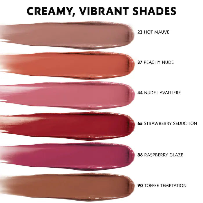 Yves Saint Laurent | Make Me Blush Longwear Natural Glow Cream Blush
