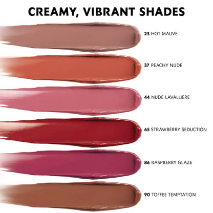 Yves Saint Laurent | Make Me Blush Longwear Natural Glow Cream Blush