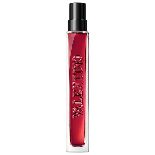 Valentino | Vendetta Donna Eau de Parfum With Tuberose Travel Spray