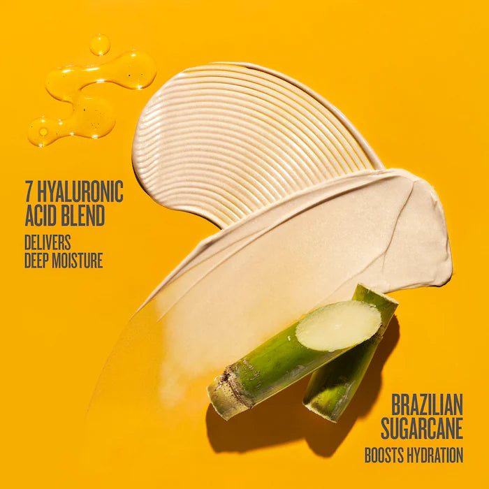 Sol de Janeiro | Body Badalada™ Daily Glow Lotion
