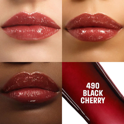 MAKE UP FOR EVER | Artist ColorGlow Hydrating Tinted Lip Balm
