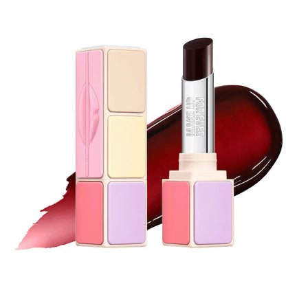 MAKE UP FOR EVER | Artist ColorGlow Hydrating Tinted Lip Balm