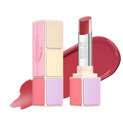 MAKE UP FOR EVER | Artist ColorGlow Hydrating Tinted Lip Balm