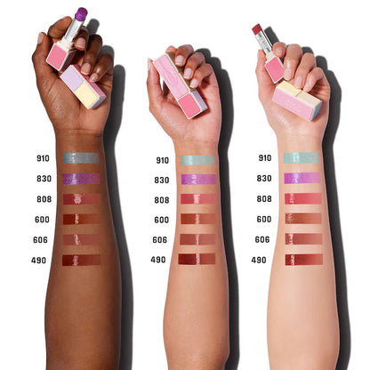 MAKE UP FOR EVER | Artist ColorGlow Hydrating Tinted Lip Balm