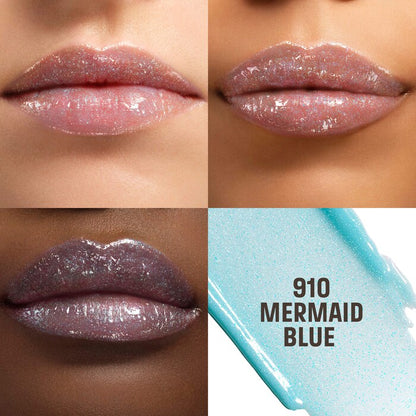 MAKE UP FOR EVER | Artist ColorGlow Hydrating Tinted Lip Balm