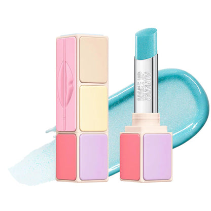 MAKE UP FOR EVER | Artist ColorGlow Hydrating Tinted Lip Balm