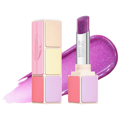 MAKE UP FOR EVER | Artist ColorGlow Hydrating Tinted Lip Balm