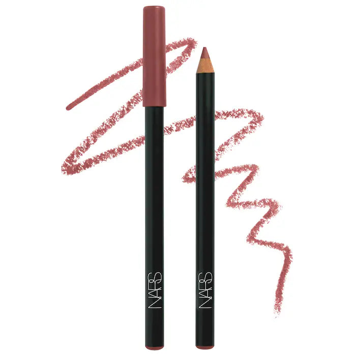 NARS | Long Lasting Matte Lip Liner