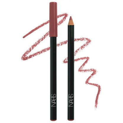 NARS | Long Lasting Matte Lip Liner