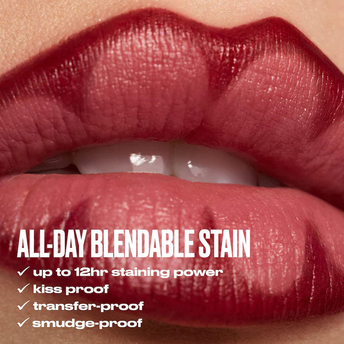 Urban Decay | Lip Toy Staining Brush Lip Liner