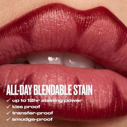 Urban Decay | Lip Toy Staining Brush Lip Liner