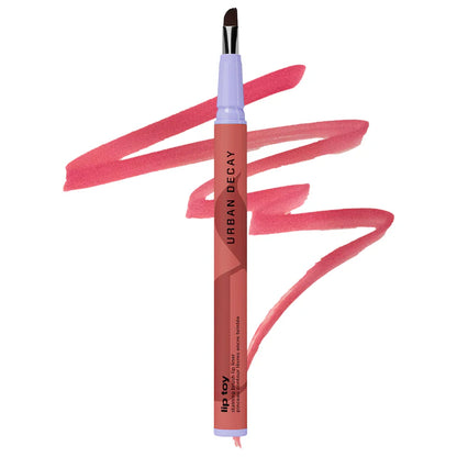 Urban Decay | Lip Toy Staining Brush Lip Liner