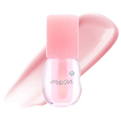 Mane | High Shine Moisturizing Lip Gloss