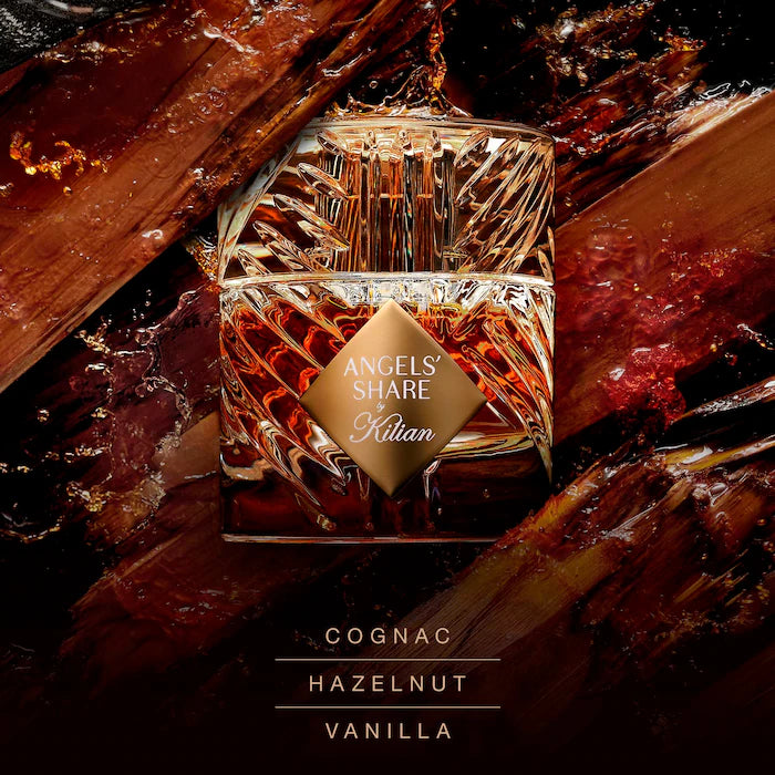 KILIAN Paris | Mini Bar Fragrance Discovery Set