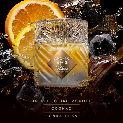 KILIAN Paris | Mini Bar Fragrance Discovery Set