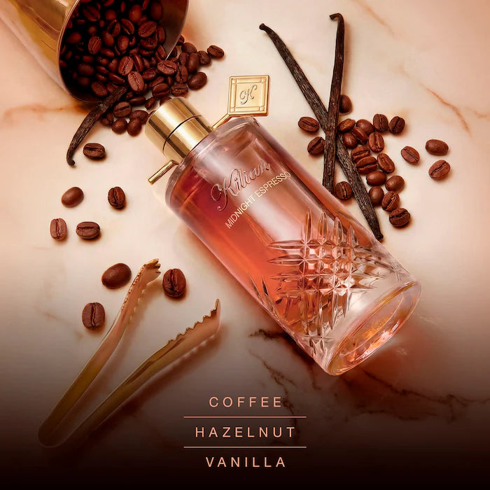 KILIAN Paris | Mini Bar Fragrance Discovery Set
