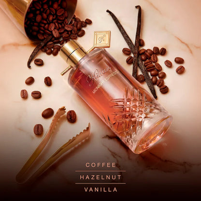 KILIAN Paris | Mini Bar Fragrance Discovery Set