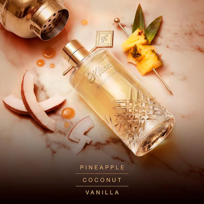 KILIAN Paris | Mini Bar Fragrance Discovery Set