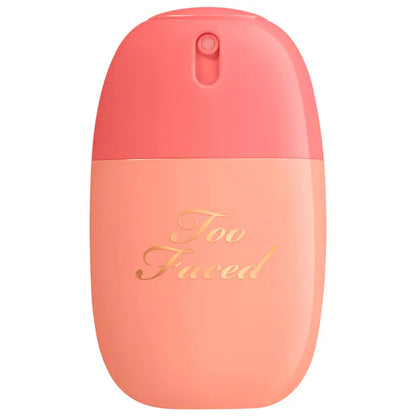 Too Faced | Peach Mist Hydrating Setting Spray
