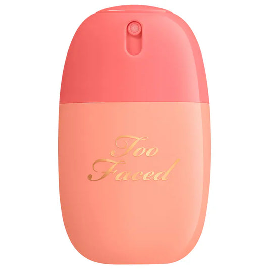 Too Faced | Peach Mist Hydrating Setting Spray