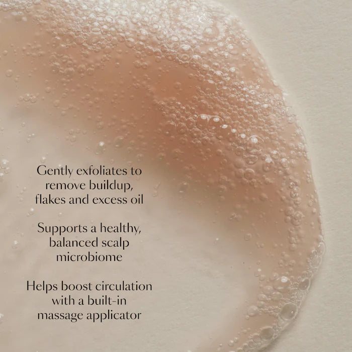 VEGAMOUR | Scalp Clarifying Treatment