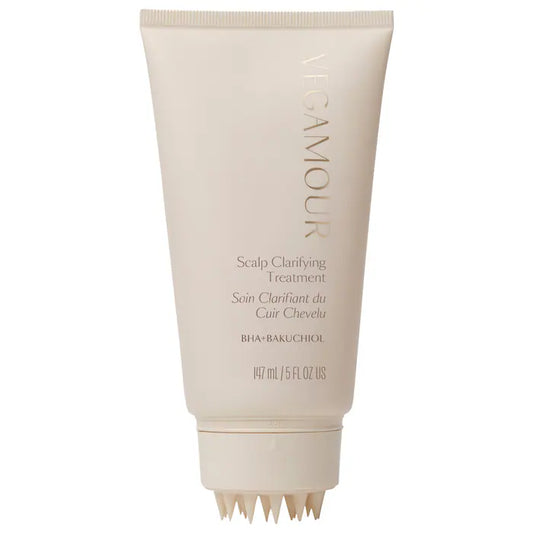 VEGAMOUR | Scalp Clarifying Treatment