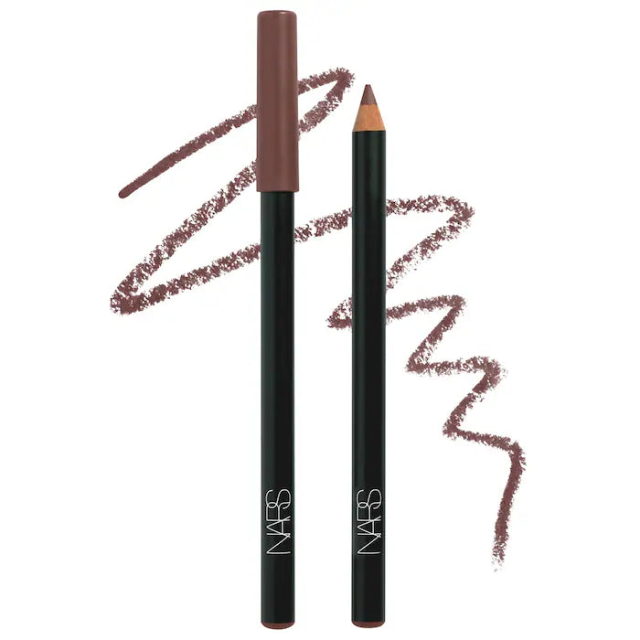 NARS | Long Lasting Matte Lip Liner