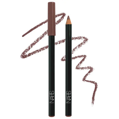 NARS | Long Lasting Matte Lip Liner