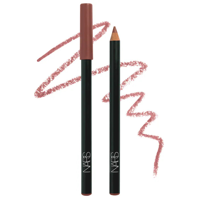 NARS | Long Lasting Matte Lip Liner