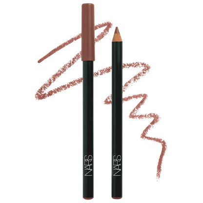 NARS | Long Lasting Matte Lip Liner