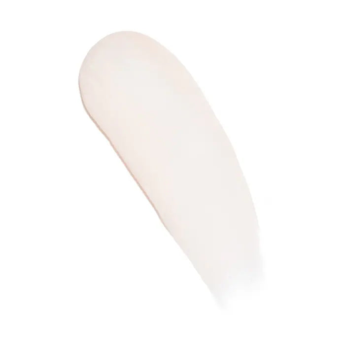 DIOR | Invisible UV Protection Mattifying Sunscreen Stick
