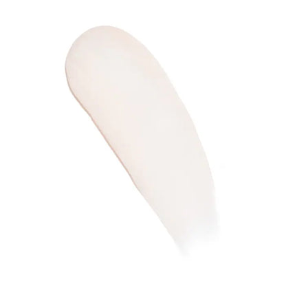 DIOR | Invisible UV Protection Mattifying Sunscreen Stick