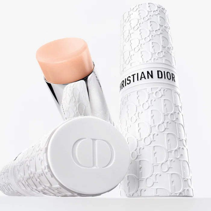 DIOR | Invisible UV Protection Mattifying Sunscreen Stick