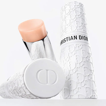 DIOR | Invisible UV Protection Mattifying Sunscreen Stick
