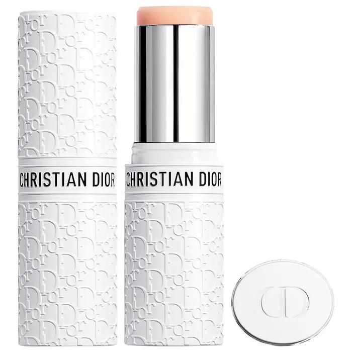 DIOR | Invisible UV Protection Mattifying Sunscreen Stick