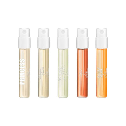 KILIAN Paris | Mini Best-Sellers Perfume Discovery Set