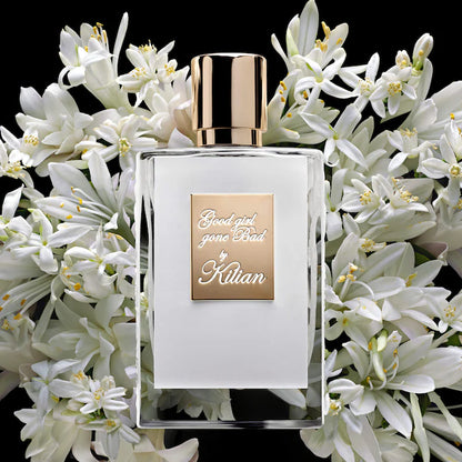 KILIAN Paris | Mini Best-Sellers Perfume Discovery Set