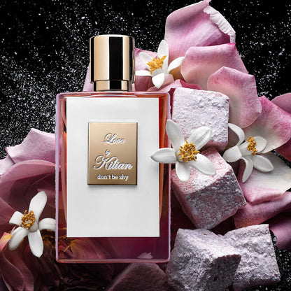 KILIAN Paris | Mini Best-Sellers Perfume Discovery Set