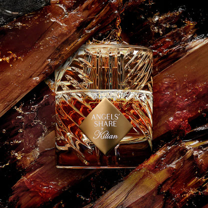 KILIAN Paris | Mini Best-Sellers Perfume Discovery Set