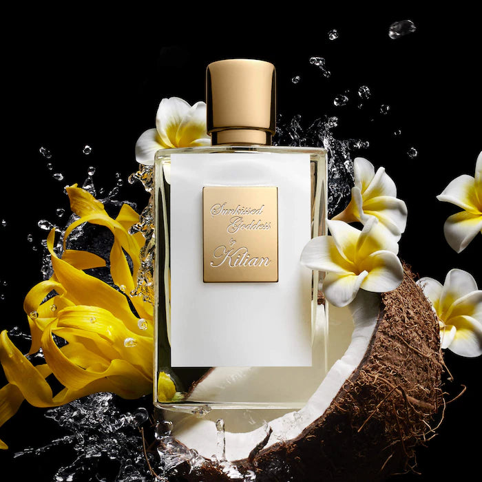KILIAN Paris | Mini Best-Sellers Perfume Discovery Set