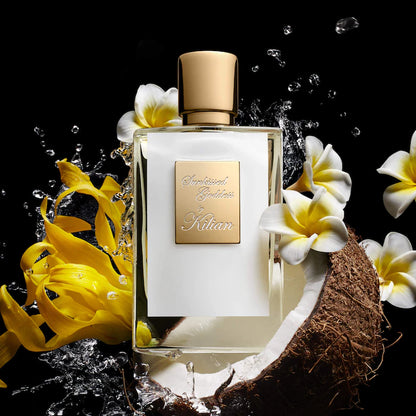 KILIAN Paris | Mini Best-Sellers Perfume Discovery Set