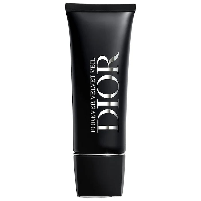 DIOR | Forever Velvet Veil Blurring & Pore-Refining Matte Primer SPF 15