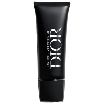 DIOR | Forever Velvet Veil Blurring & Pore-Refining Matte Primer SPF 15