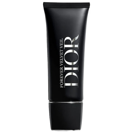 DIOR | Forever Velvet Veil Blurring & Pore-Refining Matte Primer SPF 15